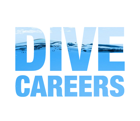 Dive-Careers SOUTH AFRICA