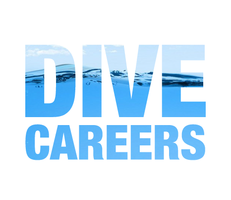 Dive-Careers MEXICO